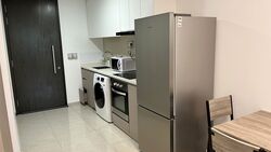 Parc Riviera (D5), Condominium #559976921